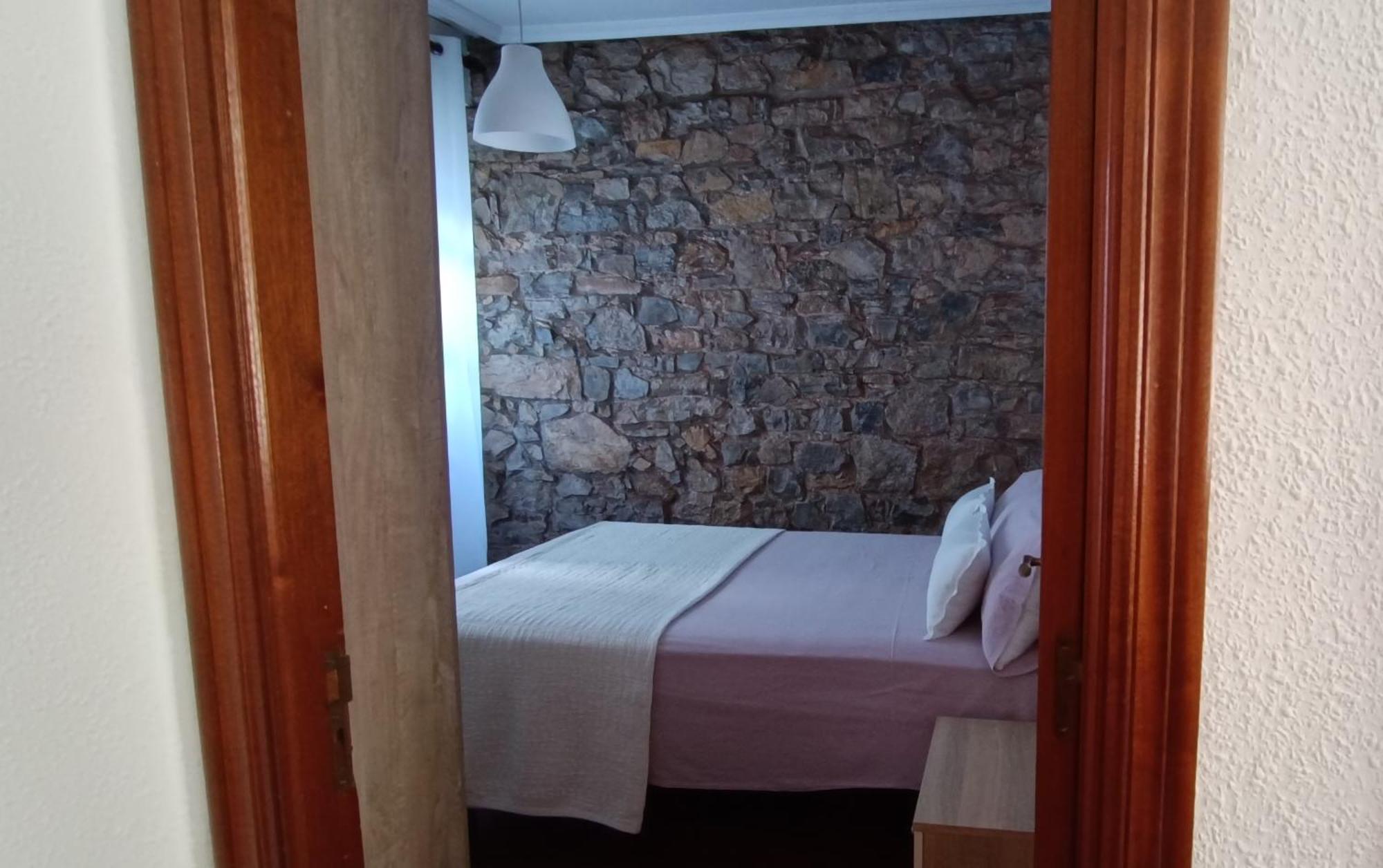 Apartamento En Avilés Kültér fotó